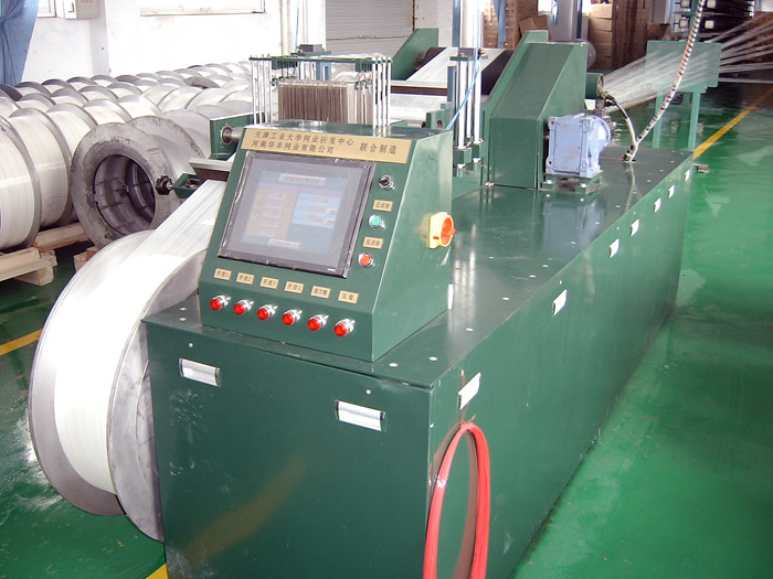 ����(j��ng)܇�g