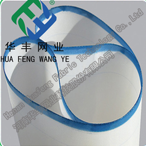 �aƷ���^��ʽ