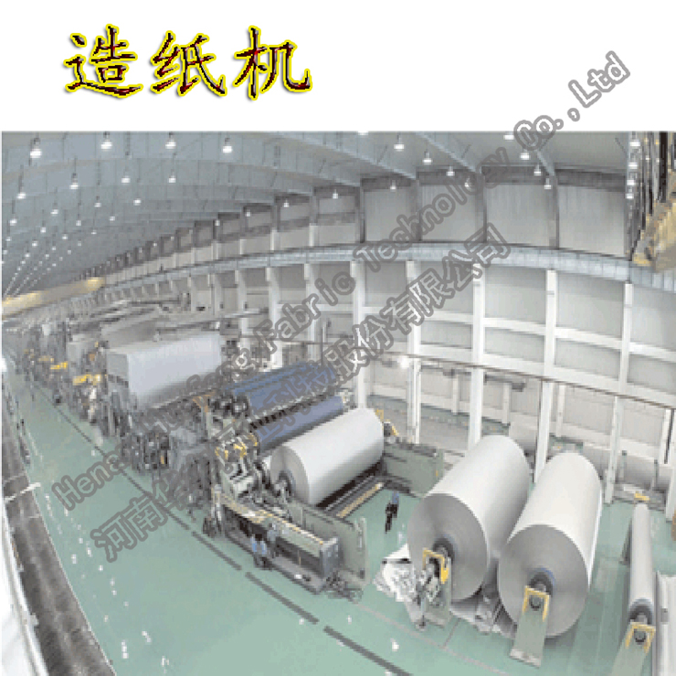 �����ИI(y��)